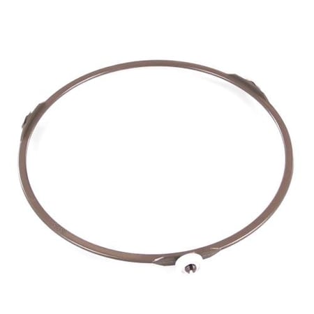 Midea DOOR SCREEN 12570000000327